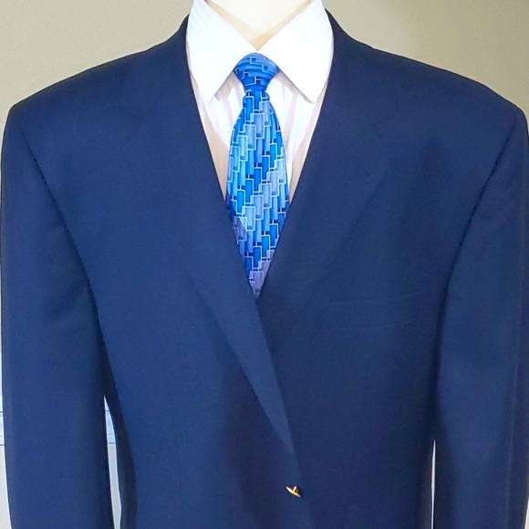 Lauren Ralph Lauren Other - Ralph Lauren Blazer